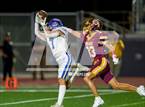 Photo from the gallery "Alamo Heights @ Harlandale"