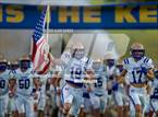 Photo from the gallery "Alamo Heights @ Harlandale"