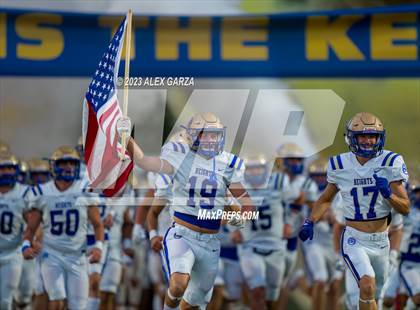 Thumbnail 2 in Alamo Heights @ Harlandale photogallery.