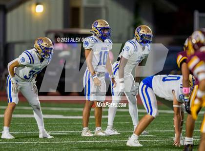 Thumbnail 2 in Alamo Heights @ Harlandale photogallery.