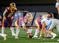 Photo from the gallery "Alamo Heights @ Harlandale"