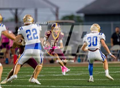 Thumbnail 2 in Alamo Heights @ Harlandale photogallery.