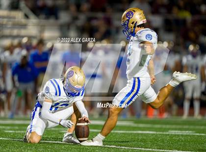 Thumbnail 3 in Alamo Heights @ Harlandale photogallery.
