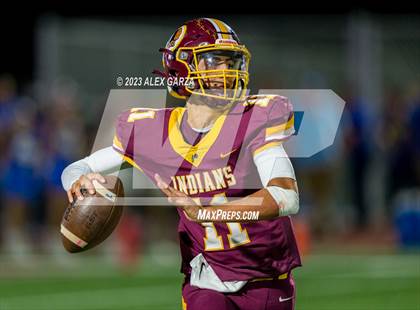 Thumbnail 1 in Alamo Heights @ Harlandale photogallery.