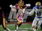 Photo from the gallery "Alamo Heights @ Harlandale"