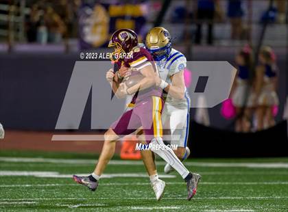 Thumbnail 3 in Alamo Heights @ Harlandale photogallery.