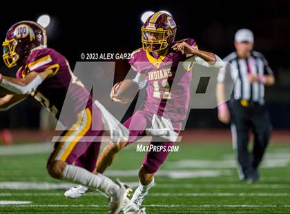 Thumbnail 3 in Alamo Heights @ Harlandale photogallery.