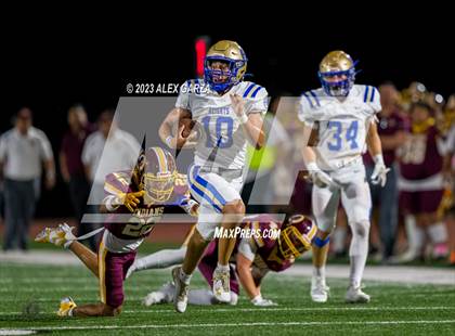 Thumbnail 1 in Alamo Heights @ Harlandale photogallery.