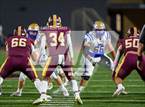 Photo from the gallery "Alamo Heights @ Harlandale"