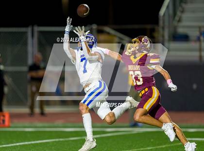 Thumbnail 3 in Alamo Heights @ Harlandale photogallery.