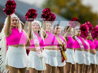 Thumbnail 3 in Alamo Heights @ Harlandale photogallery.