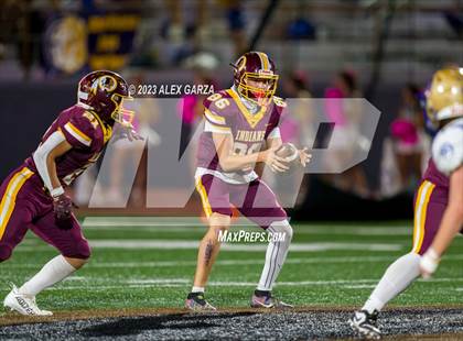 Thumbnail 1 in Alamo Heights @ Harlandale photogallery.