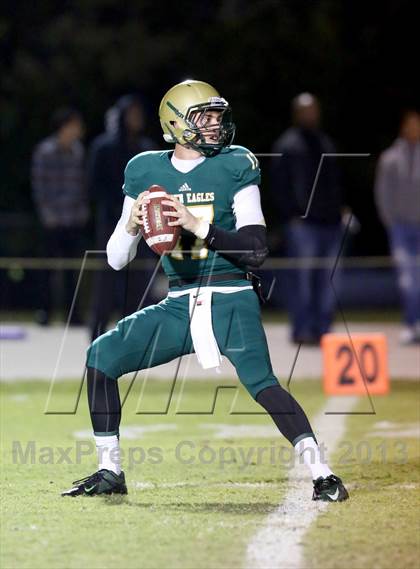 Thumbnail 1 in Orange Park @ Fleming Island  photogallery.