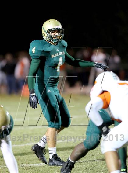 Thumbnail 2 in Orange Park @ Fleming Island  photogallery.