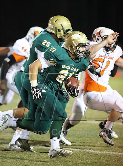 Thumbnail 2 in Orange Park @ Fleming Island  photogallery.