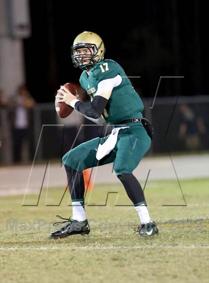 Thumbnail 2 in Orange Park @ Fleming Island  photogallery.