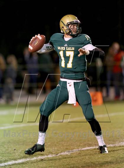 Thumbnail 3 in Orange Park @ Fleming Island  photogallery.