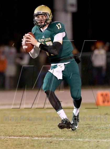 Thumbnail 3 in Orange Park @ Fleming Island  photogallery.