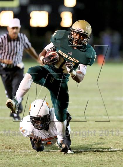 Thumbnail 3 in Orange Park @ Fleming Island  photogallery.