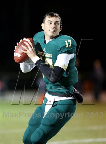 Thumbnail 1 in Orange Park @ Fleming Island  photogallery.