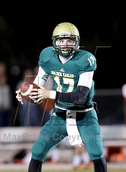 Thumbnail 1 in Orange Park @ Fleming Island  photogallery.