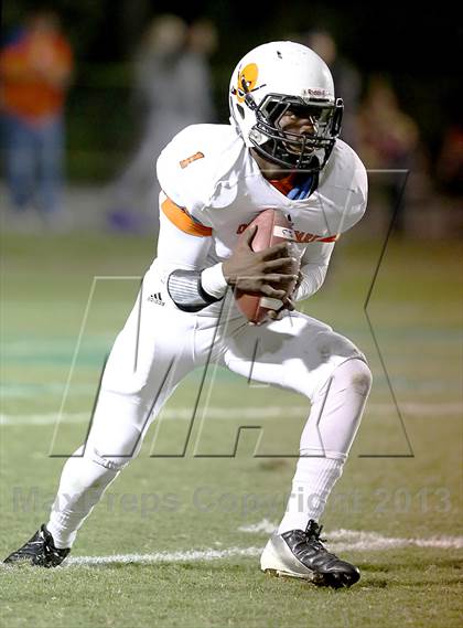 Thumbnail 2 in Orange Park @ Fleming Island  photogallery.