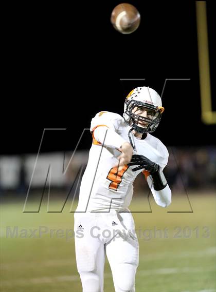 Thumbnail 3 in Orange Park @ Fleming Island  photogallery.