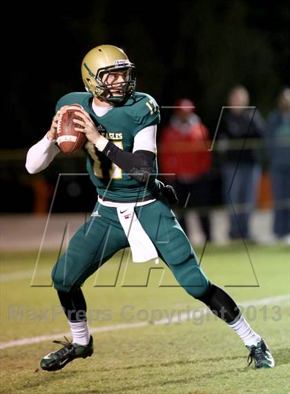 Thumbnail 2 in Orange Park @ Fleming Island  photogallery.