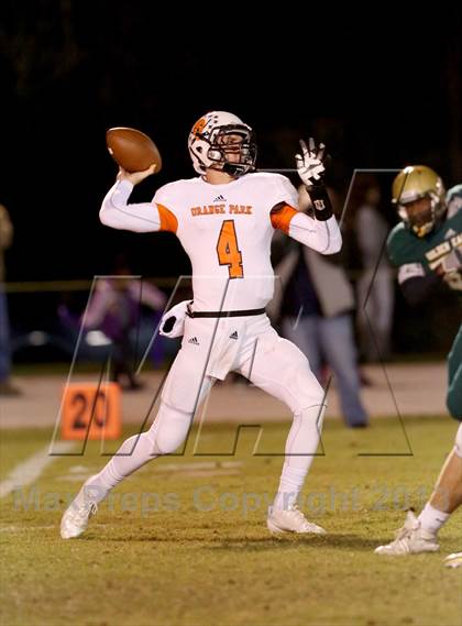 Thumbnail 2 in Orange Park @ Fleming Island  photogallery.