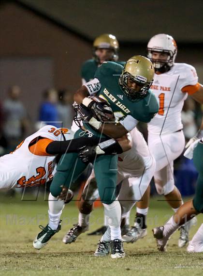 Thumbnail 3 in Orange Park @ Fleming Island  photogallery.