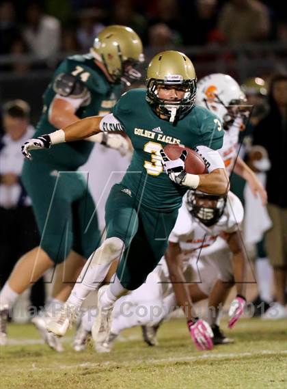 Thumbnail 2 in Orange Park @ Fleming Island  photogallery.