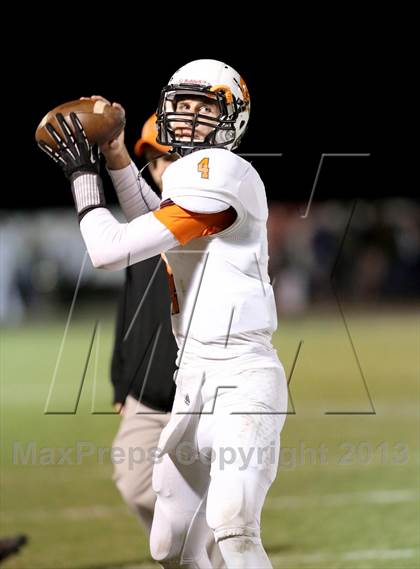 Thumbnail 1 in Orange Park @ Fleming Island  photogallery.