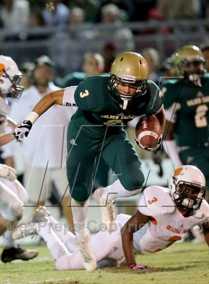 Thumbnail 3 in Orange Park @ Fleming Island  photogallery.
