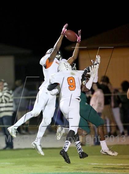 Thumbnail 3 in Orange Park @ Fleming Island  photogallery.