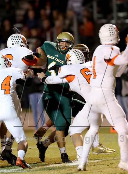 Thumbnail 3 in Orange Park @ Fleming Island  photogallery.