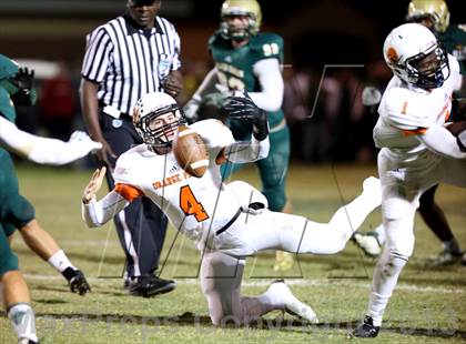 Thumbnail 2 in Orange Park @ Fleming Island  photogallery.