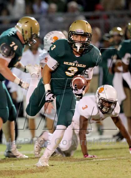 Thumbnail 1 in Orange Park @ Fleming Island  photogallery.