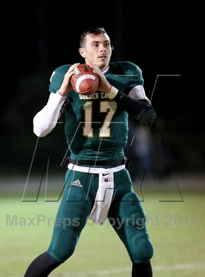 Thumbnail 3 in Orange Park @ Fleming Island  photogallery.