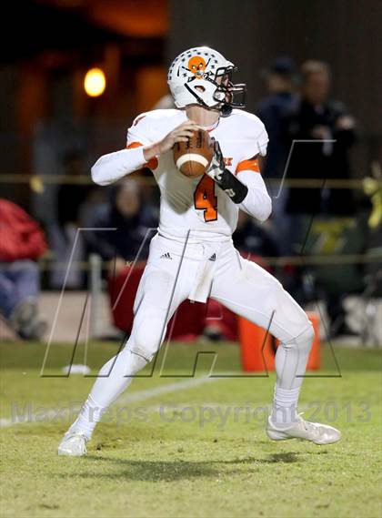 Thumbnail 3 in Orange Park @ Fleming Island  photogallery.