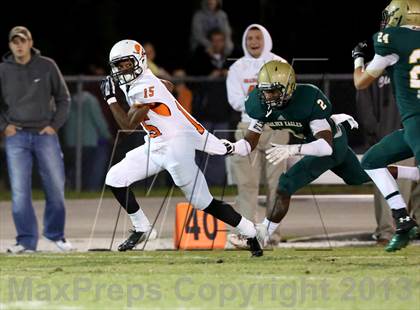 Thumbnail 1 in Orange Park @ Fleming Island  photogallery.