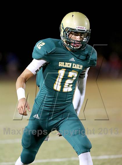 Thumbnail 3 in Orange Park @ Fleming Island  photogallery.