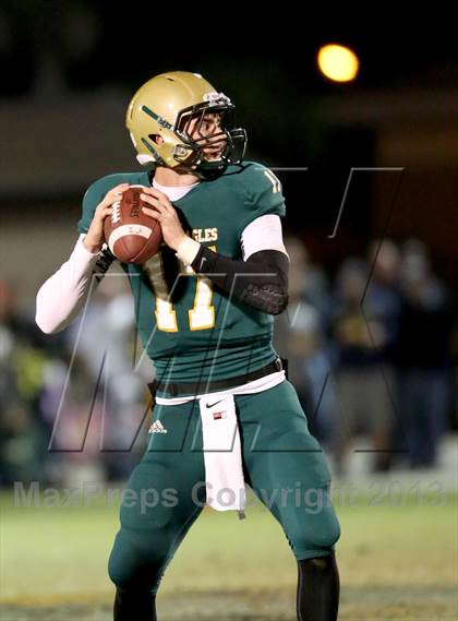 Thumbnail 2 in Orange Park @ Fleming Island  photogallery.