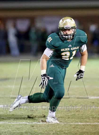 Thumbnail 2 in Orange Park @ Fleming Island  photogallery.