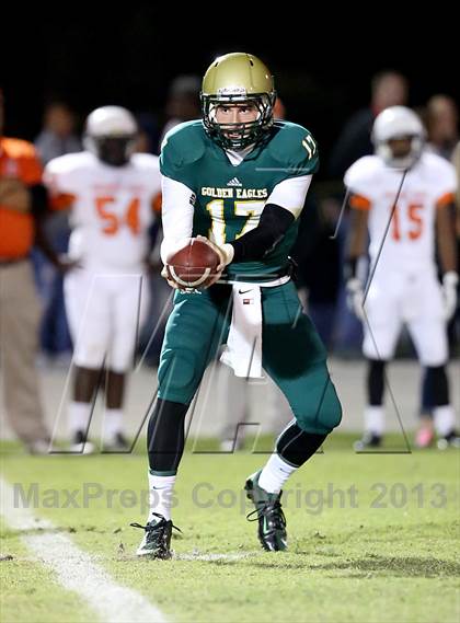 Thumbnail 3 in Orange Park @ Fleming Island  photogallery.