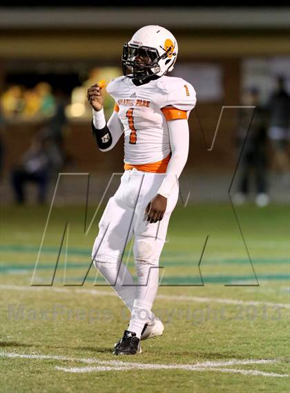 Thumbnail 1 in Orange Park @ Fleming Island  photogallery.
