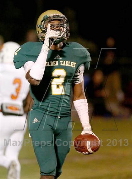 Thumbnail 2 in Orange Park @ Fleming Island  photogallery.