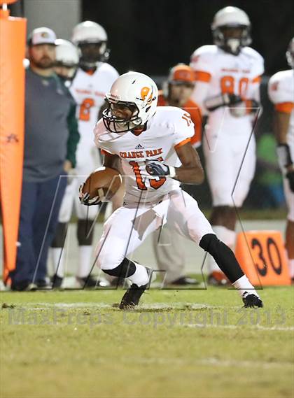 Thumbnail 2 in Orange Park @ Fleming Island  photogallery.