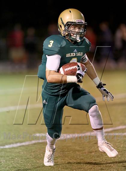 Thumbnail 3 in Orange Park @ Fleming Island  photogallery.