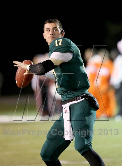 Thumbnail 2 in Orange Park @ Fleming Island  photogallery.
