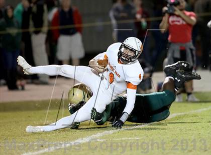 Thumbnail 2 in Orange Park @ Fleming Island  photogallery.